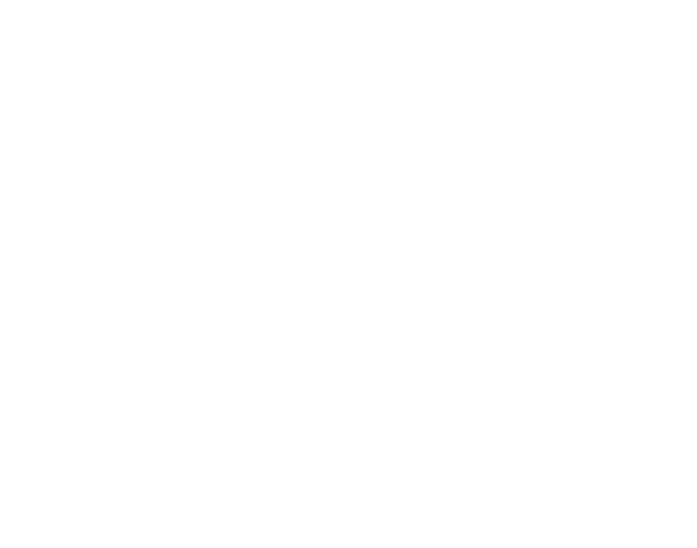 Bygdekvinnelaget