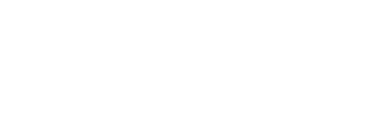 Fortum Strøm