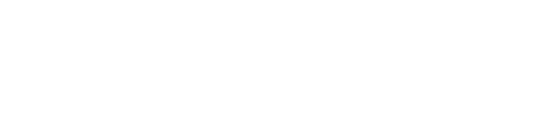 HK-dir