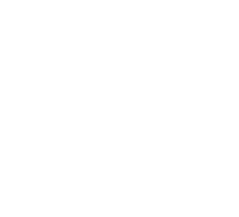 Norges Bondelag