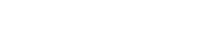 Norsk Landbrukssamvirke